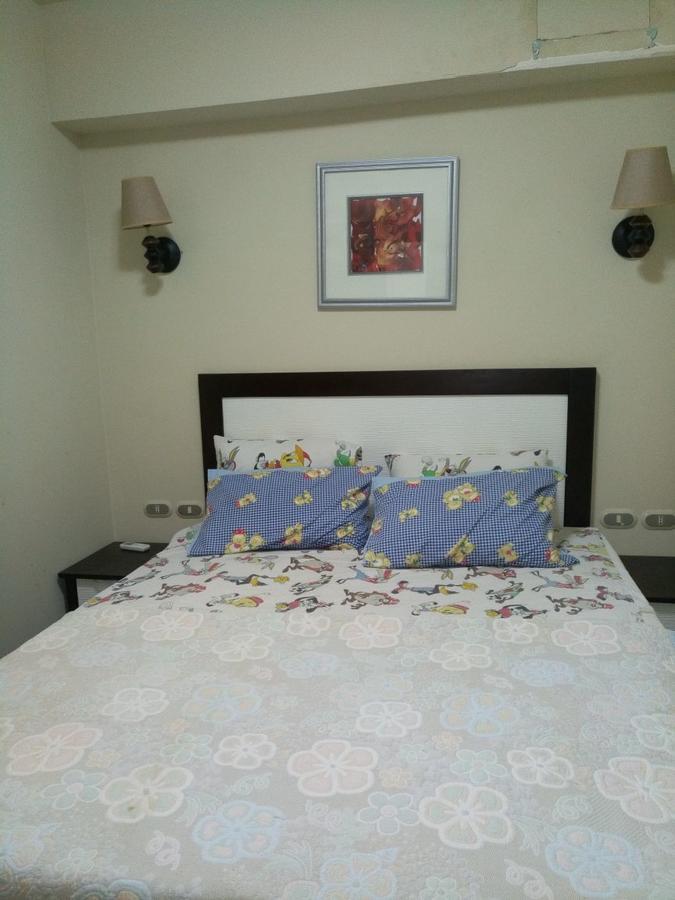 Sea View Chalet With Garden At Porto South Beach - Families Only Ain Suchna Exterior foto